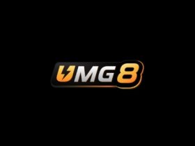 umg8