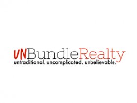 Unbundle Realty