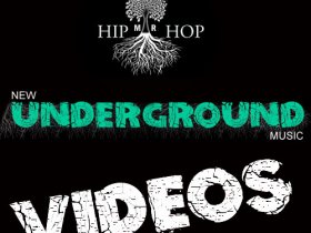 Underground HipHop