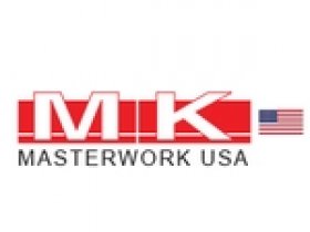 Understanding About Masterwork USA
