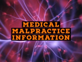 Understanding Medical Malpractice and th
