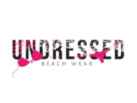 Undressed Boutique