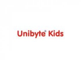 Unibyte Kids