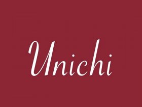 Unichi Wellness