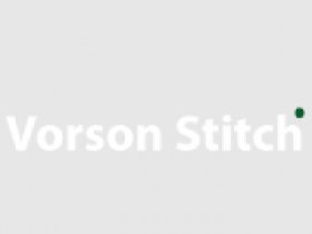 Uniform Stitching Company