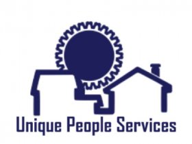 Unique People Services