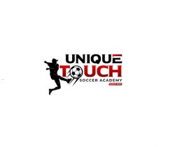 Unique Touch Soccer Academy