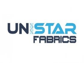 Unistar Fabrics