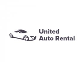 United Auto Rental