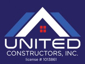 United Constructors, Inc.