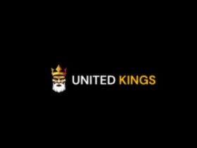 United Kings