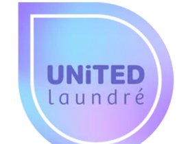 United Laundré