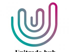 UNITRADE HUB