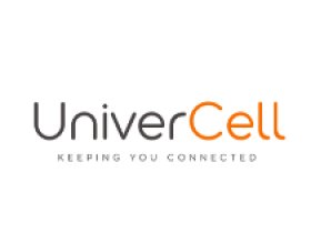 Univer Cell Danforth