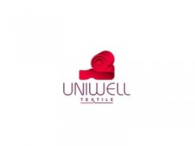 Uniwelltex.com | Buy Quality Blankets