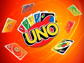 UNO Online