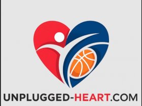 unplugged-heart com