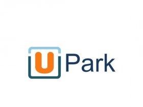 UPark - Parking Management