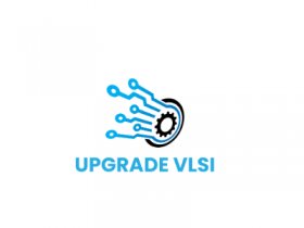 Upgrade VLSI Technologies