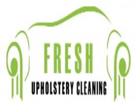 Upholstery Cleaning Perth