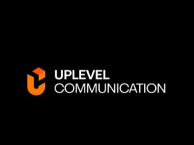 Uplevel Comm