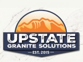 Upstate Granite Solutions