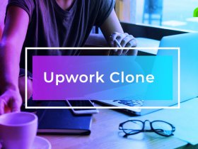 Upwork Clone | Upwork Clone Script