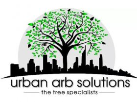 Urban Arb Solutions