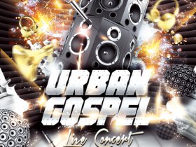 Urban Gospel