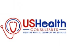 US Health Consultants