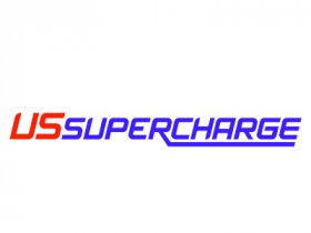 US Supercharge