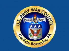 USA Army War College