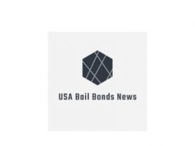 USA Bail Bonds News