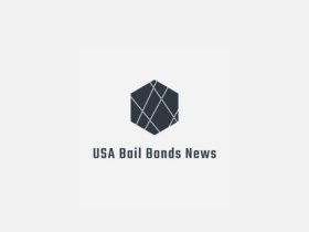 USA Bail Bonds News