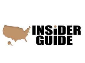 USA Insider  Guide