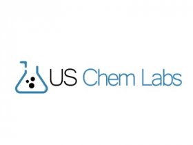 uschemlabs