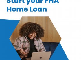 USDA home Loan