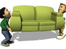 Useful Tips to Hire Removal Company