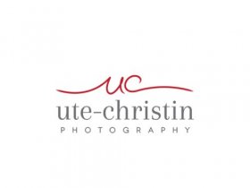 Ute-Christin Photography LLC