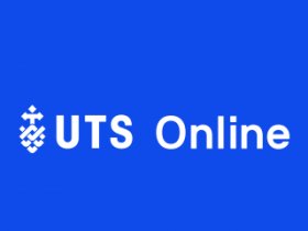 UTS Online