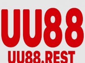 UU88