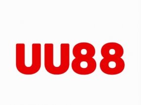UU88