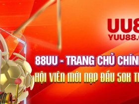 UU88
