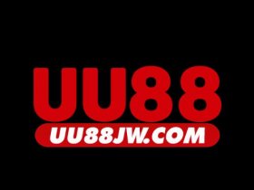 UU88