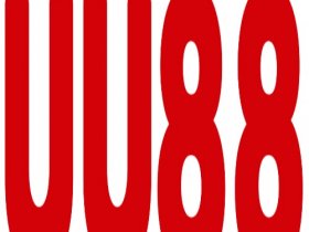 UU88