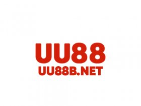 UU88