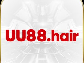 UU88
