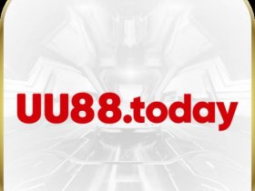 UU88