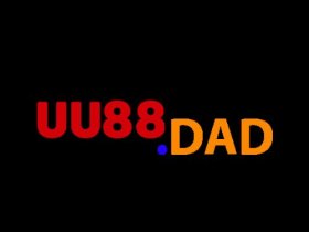 UU88
