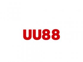 uu88